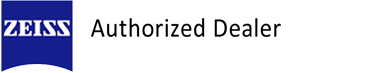 無錫杰勤機械有限公司